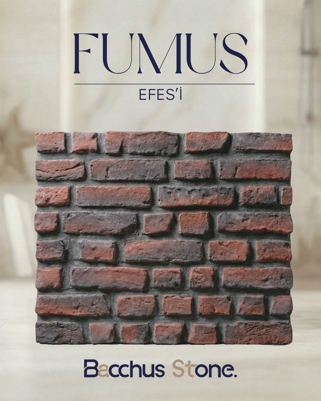 Fumus Efesi