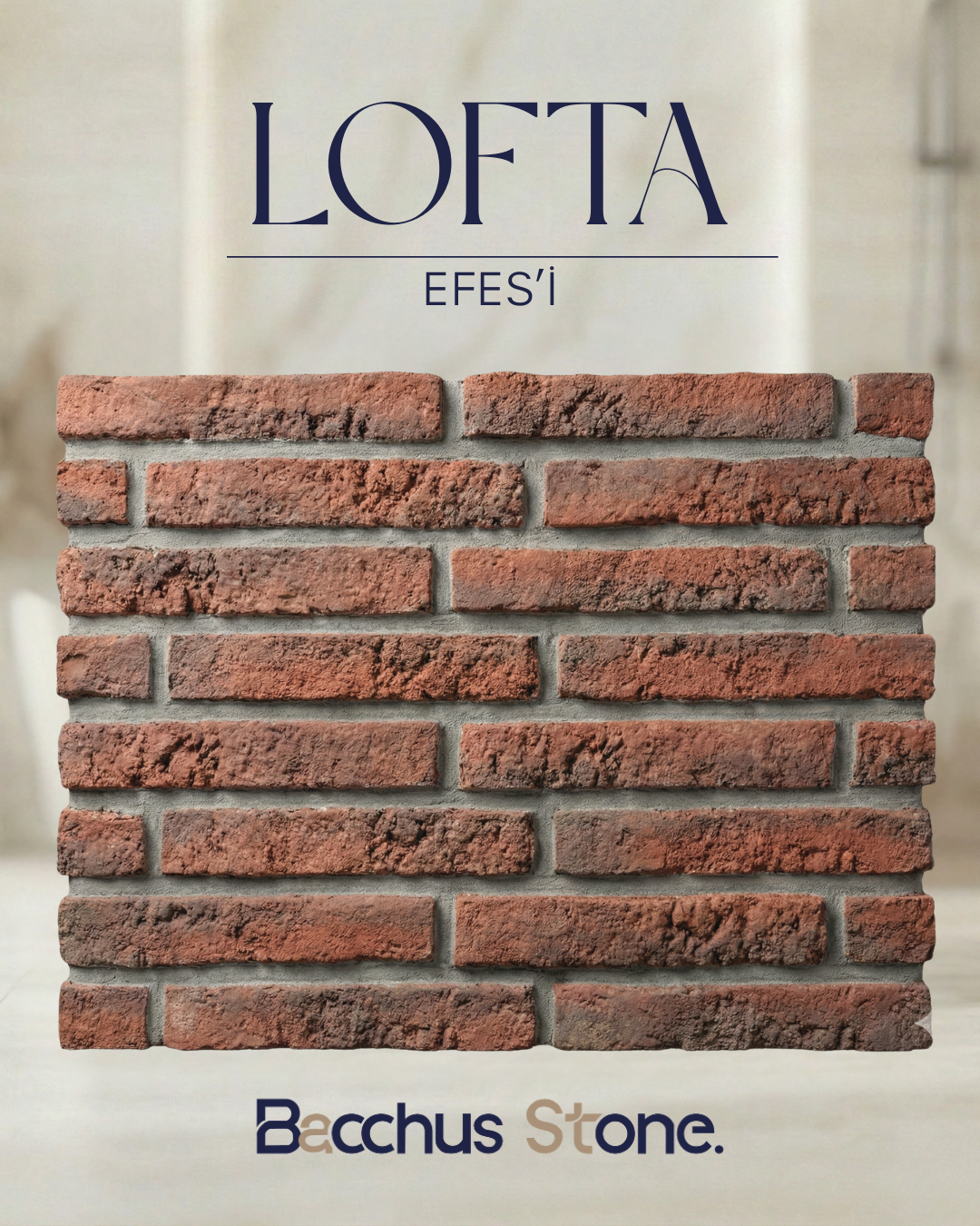 Lofta Efesi