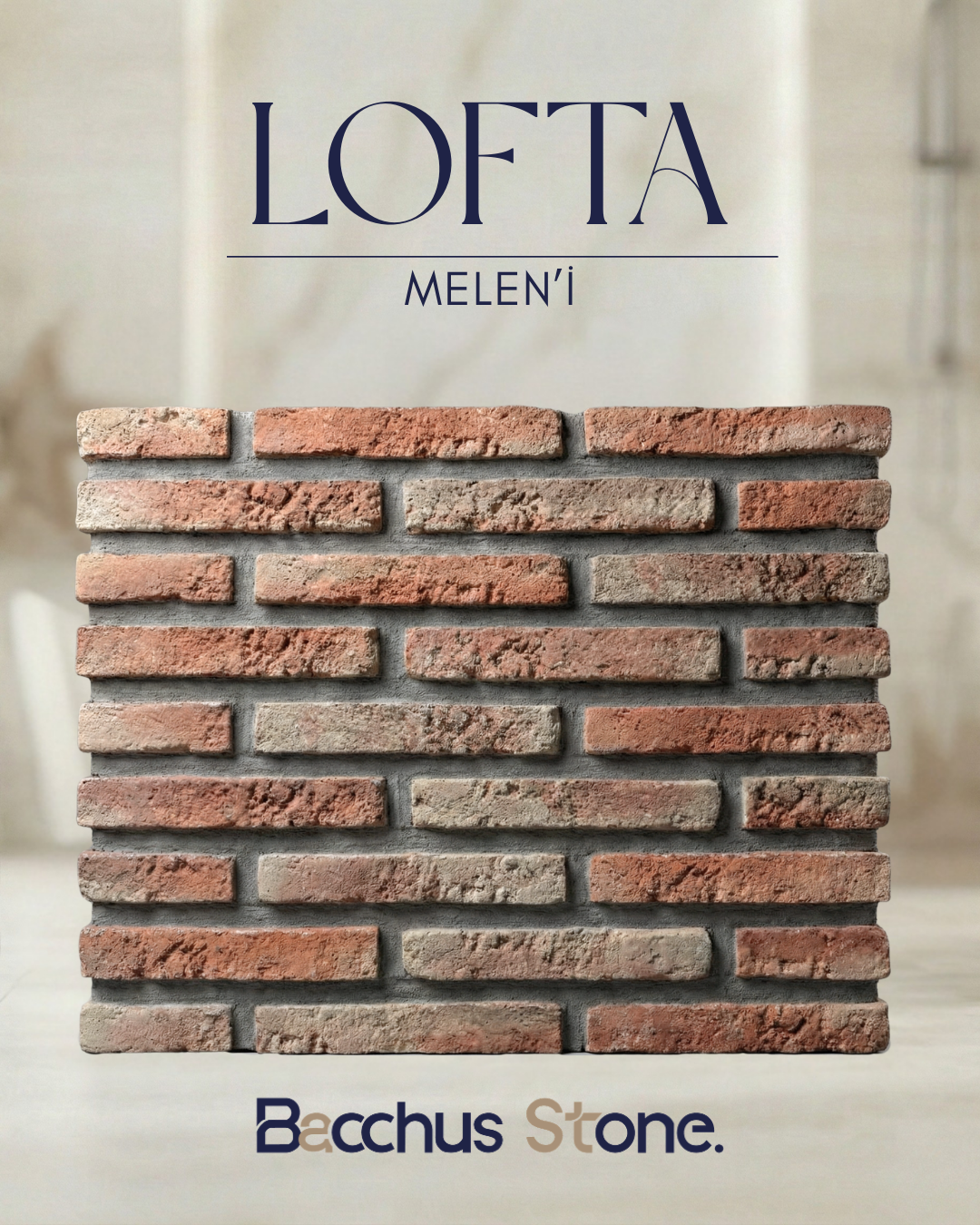 Lofta Meleni