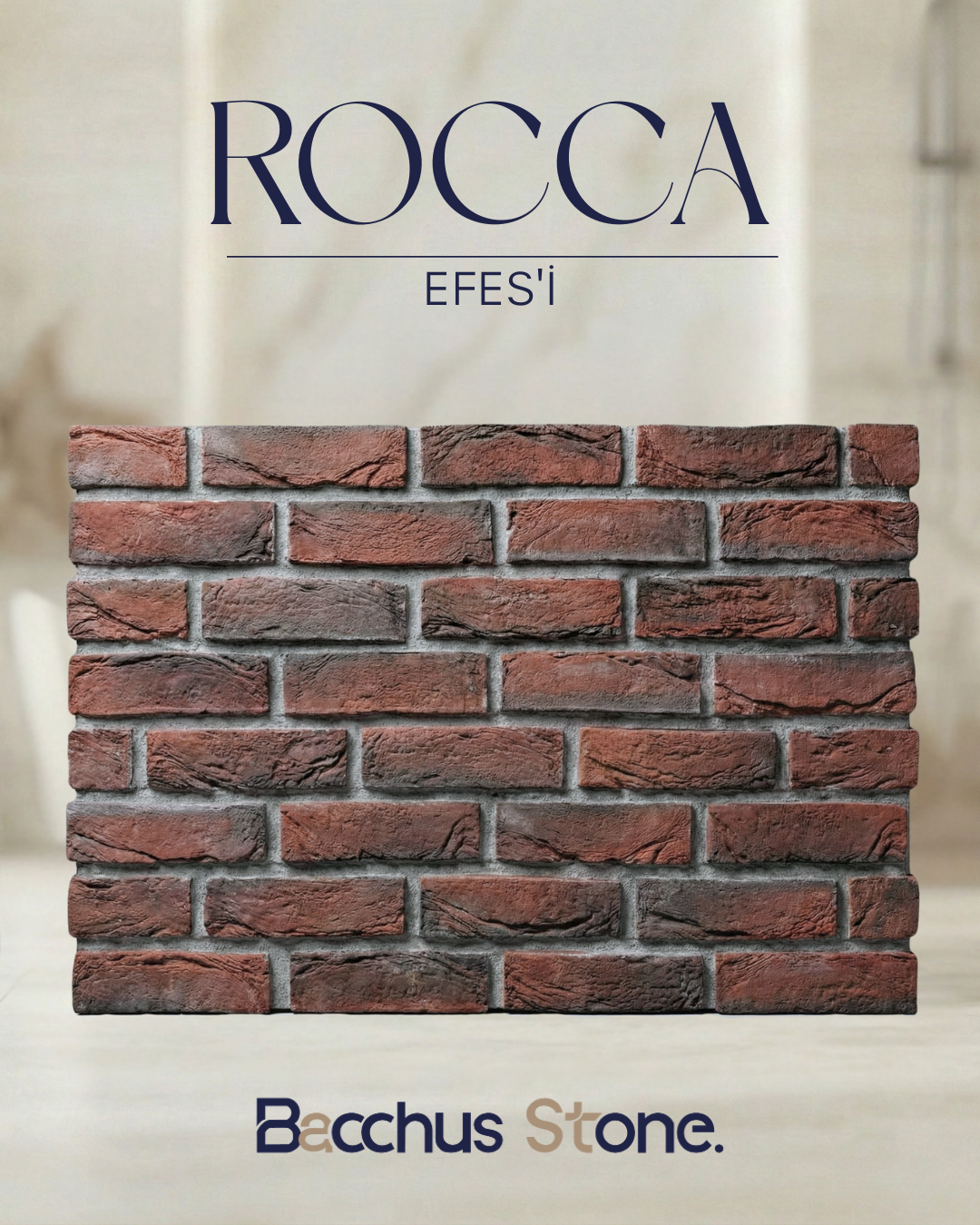 Rocca Efesi