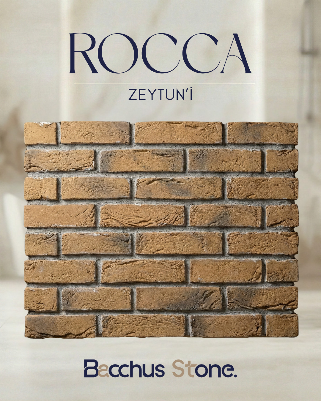Rocca Zeytuni
