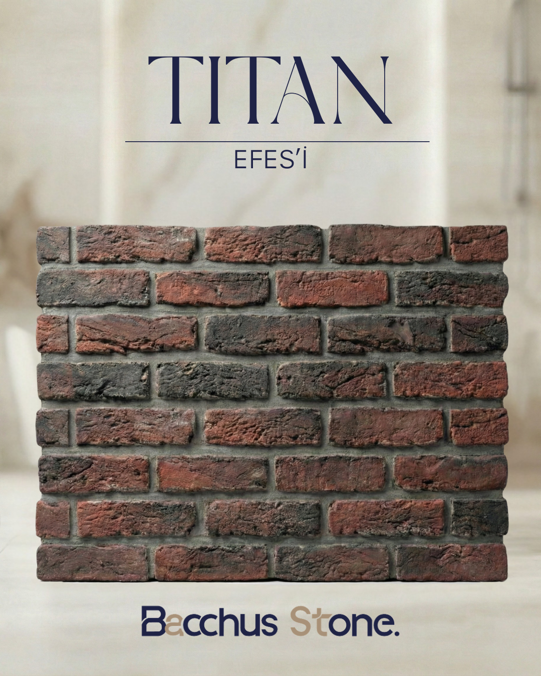 Titan Efesi