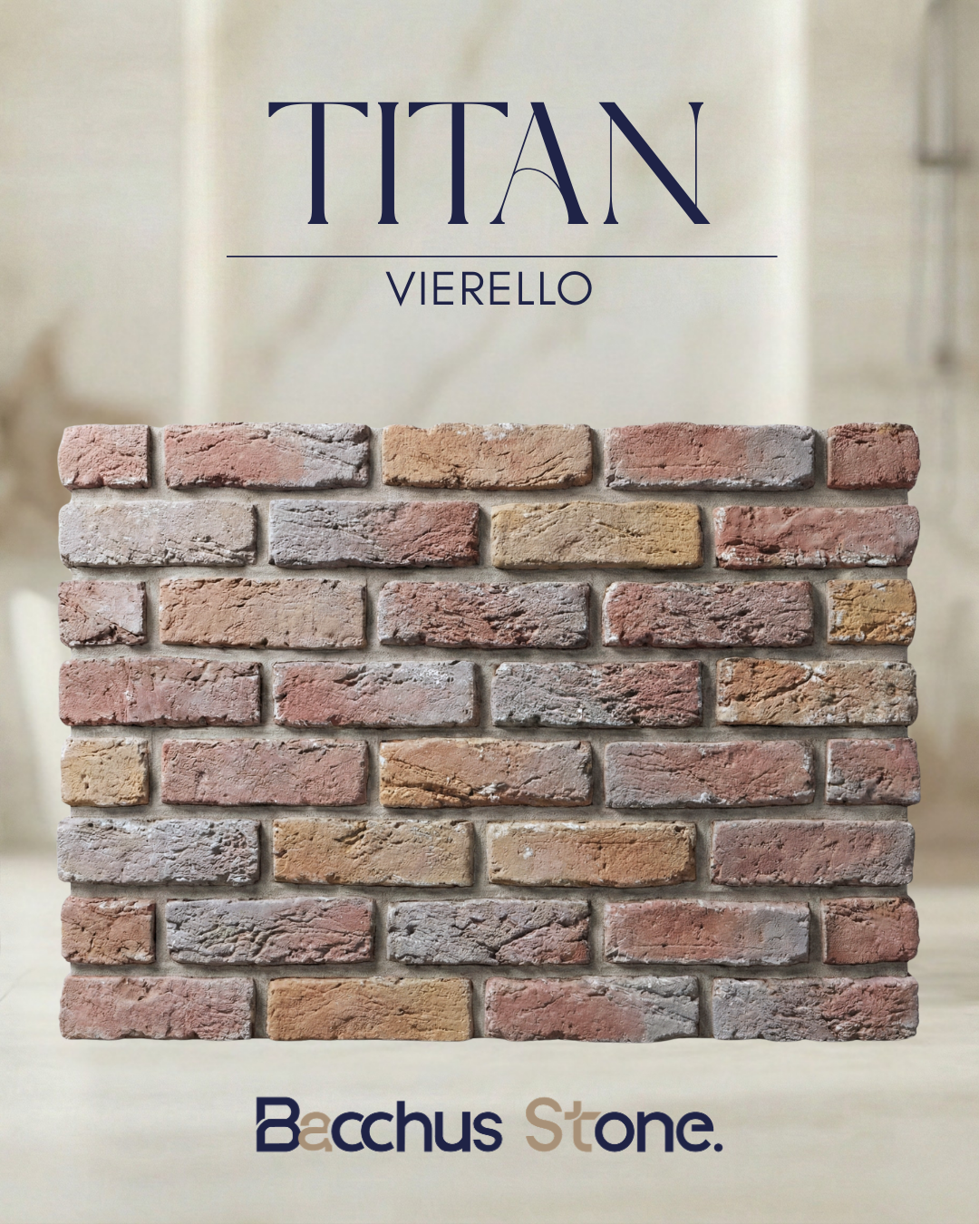 Titan Vierello
