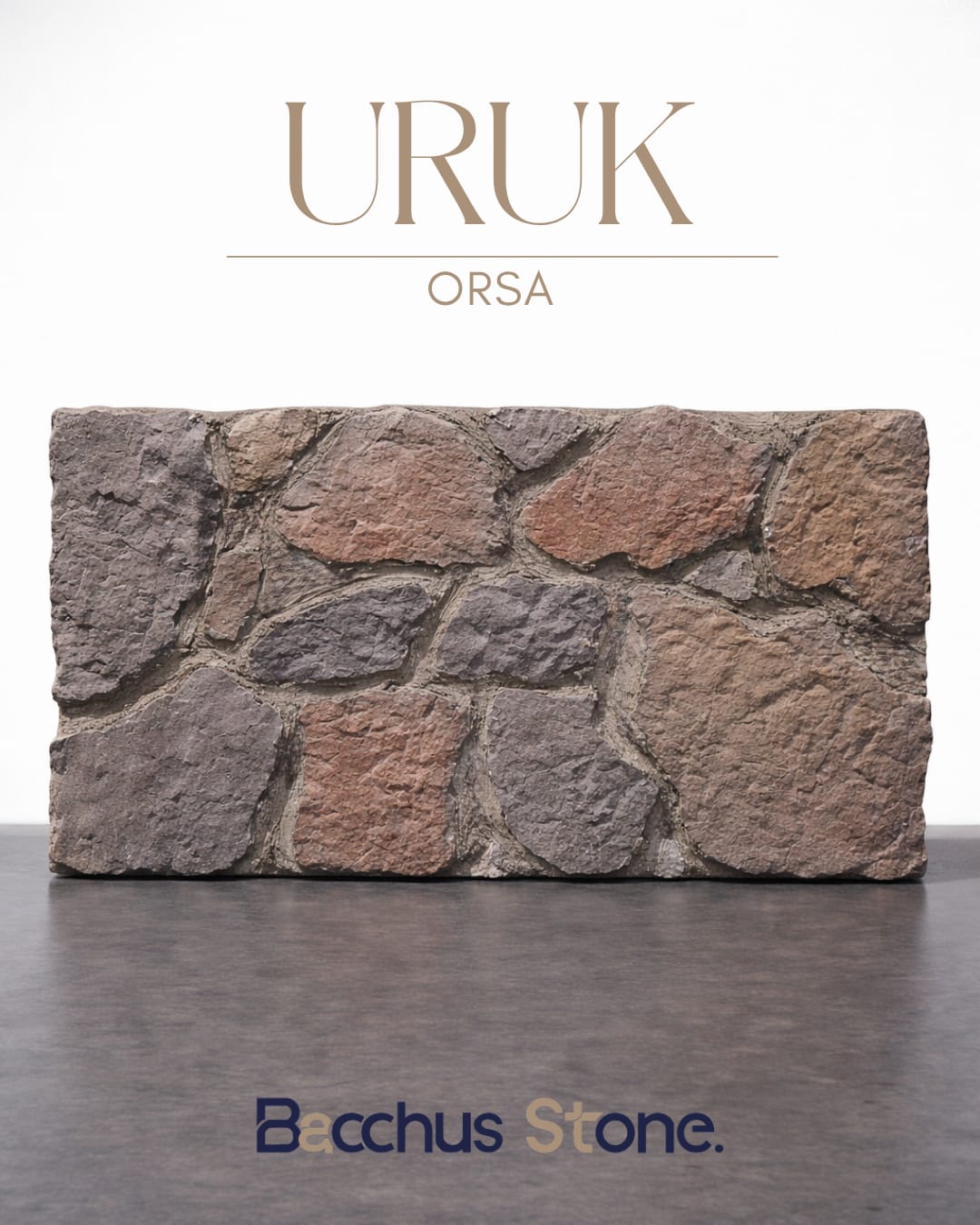 Uruk Orsa