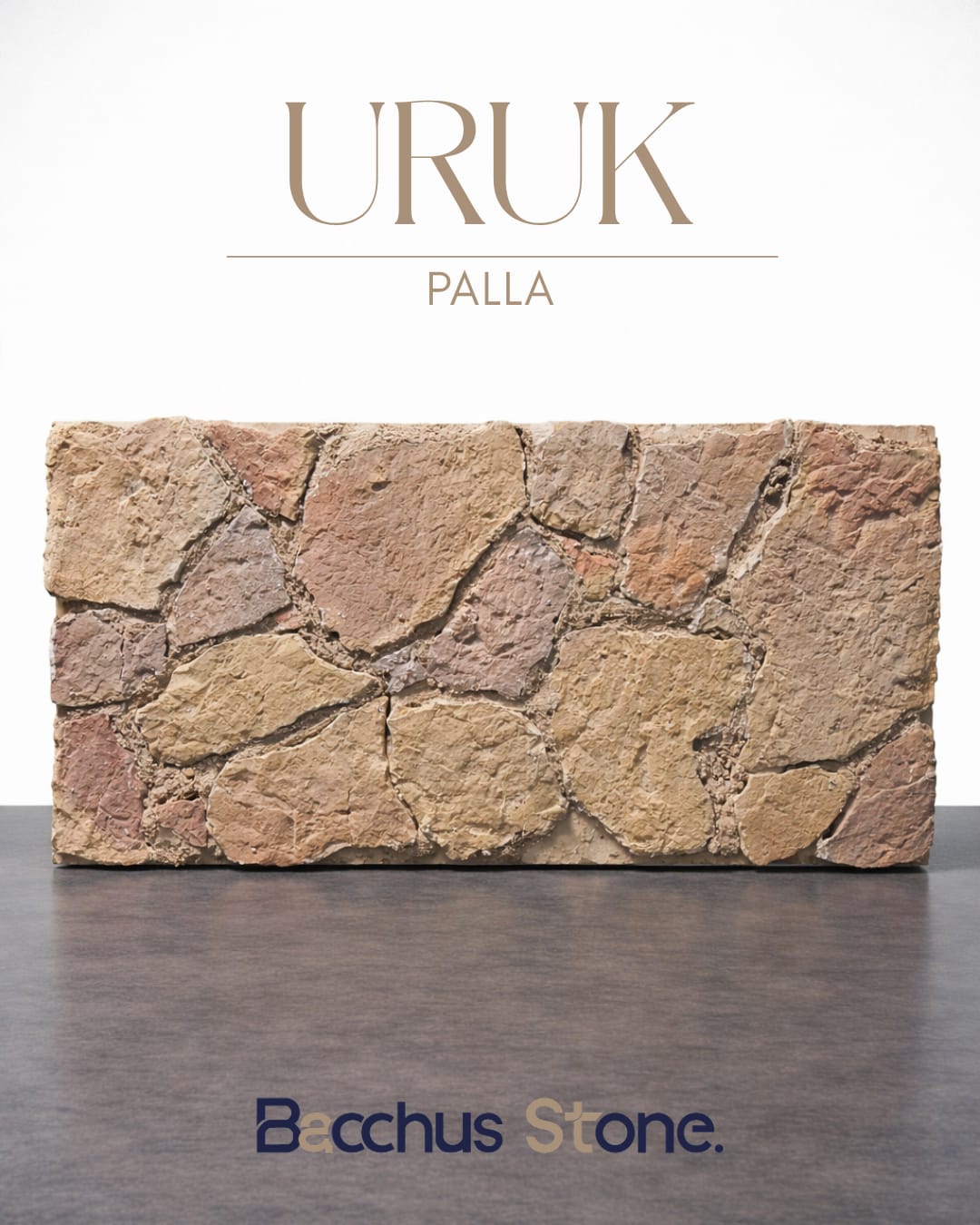 Uruk Palla