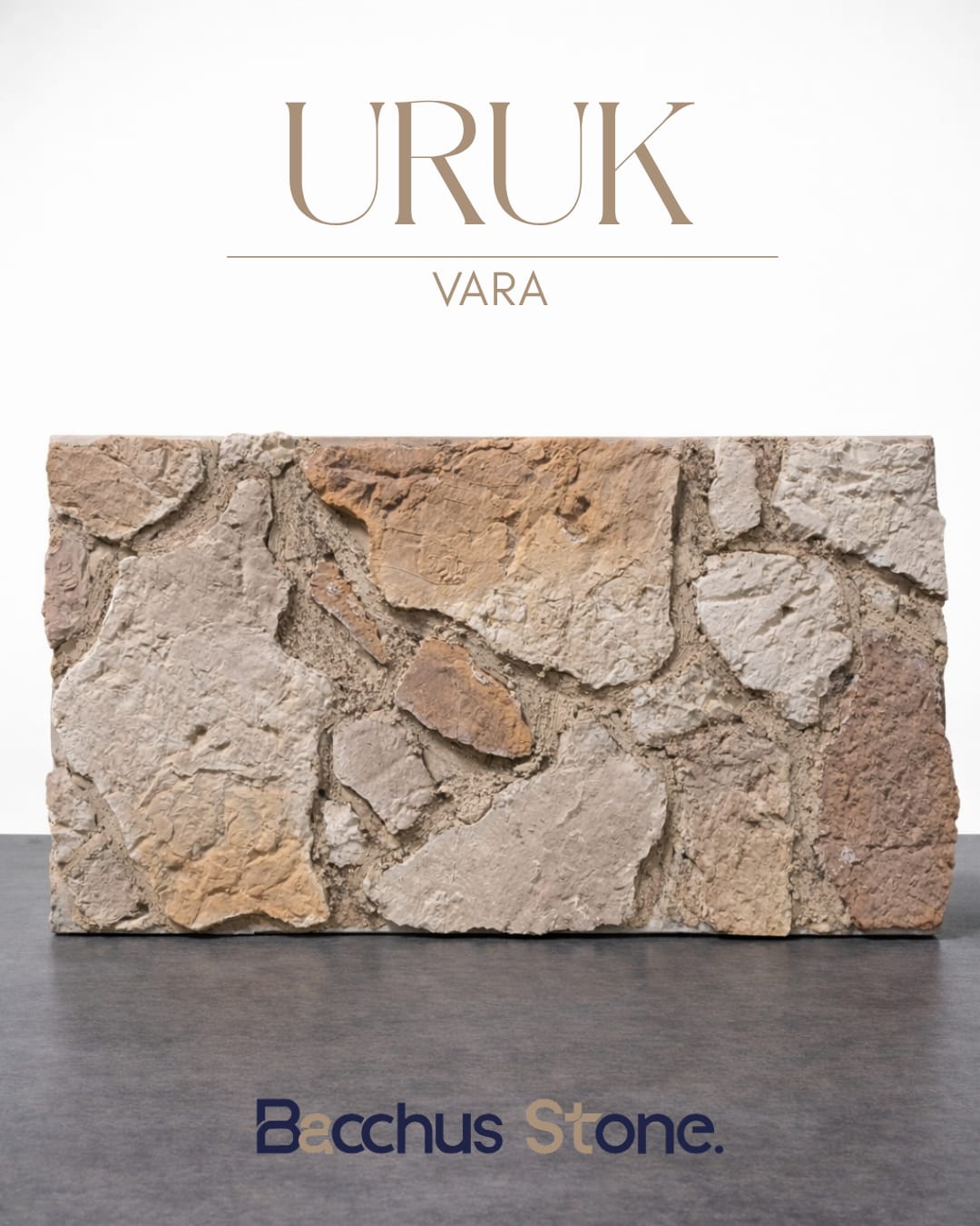 Uruk Vara