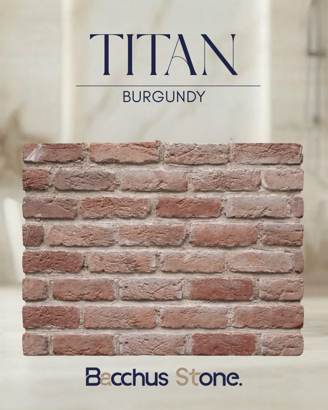 Adsiz tasarim 2026 04 13T145436.933