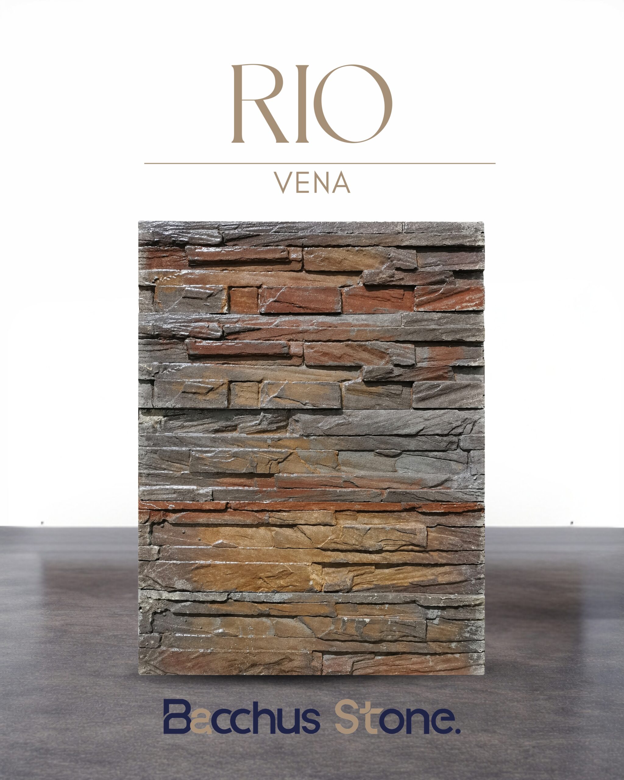 Rio Vena scaled