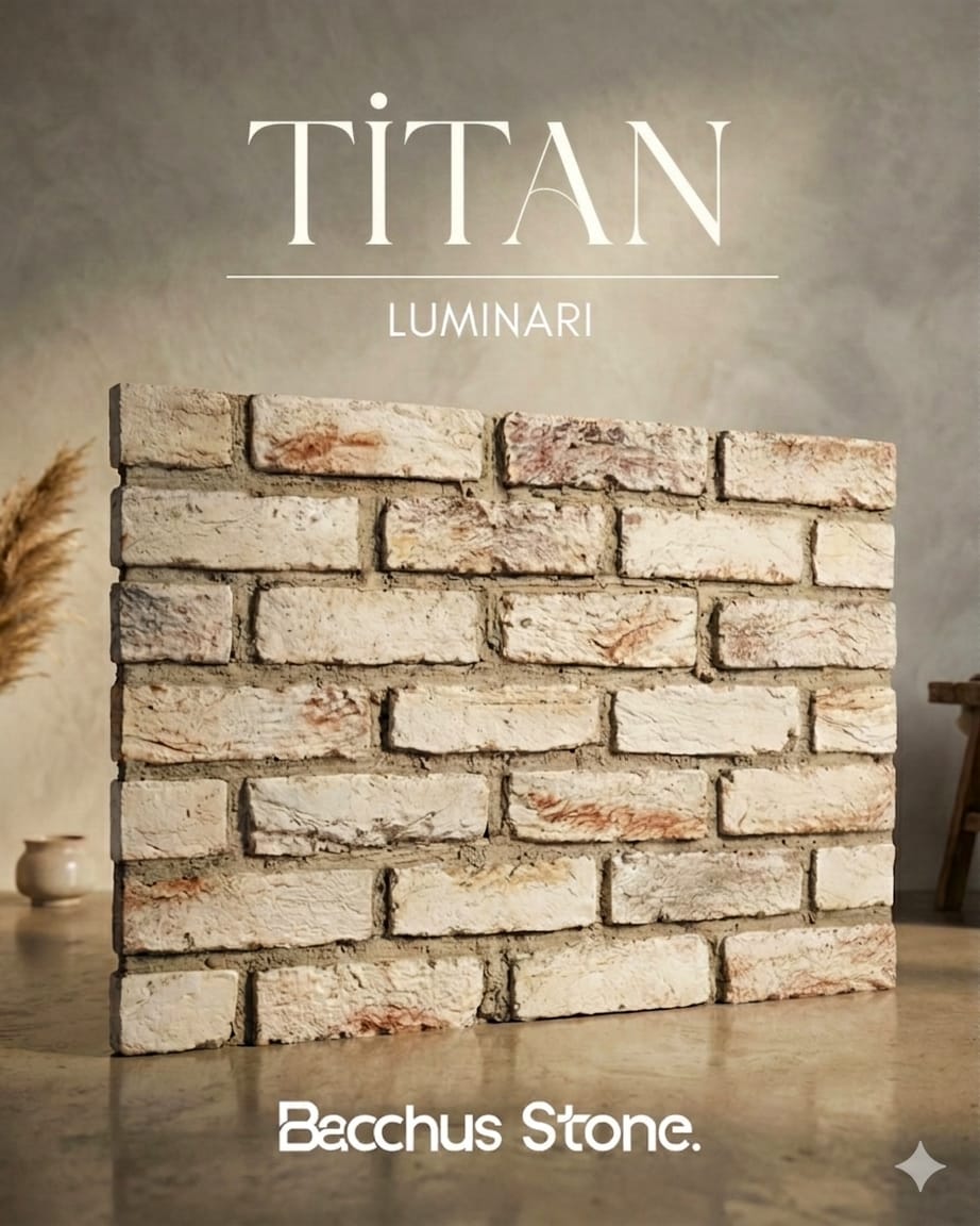 Titan Luminari