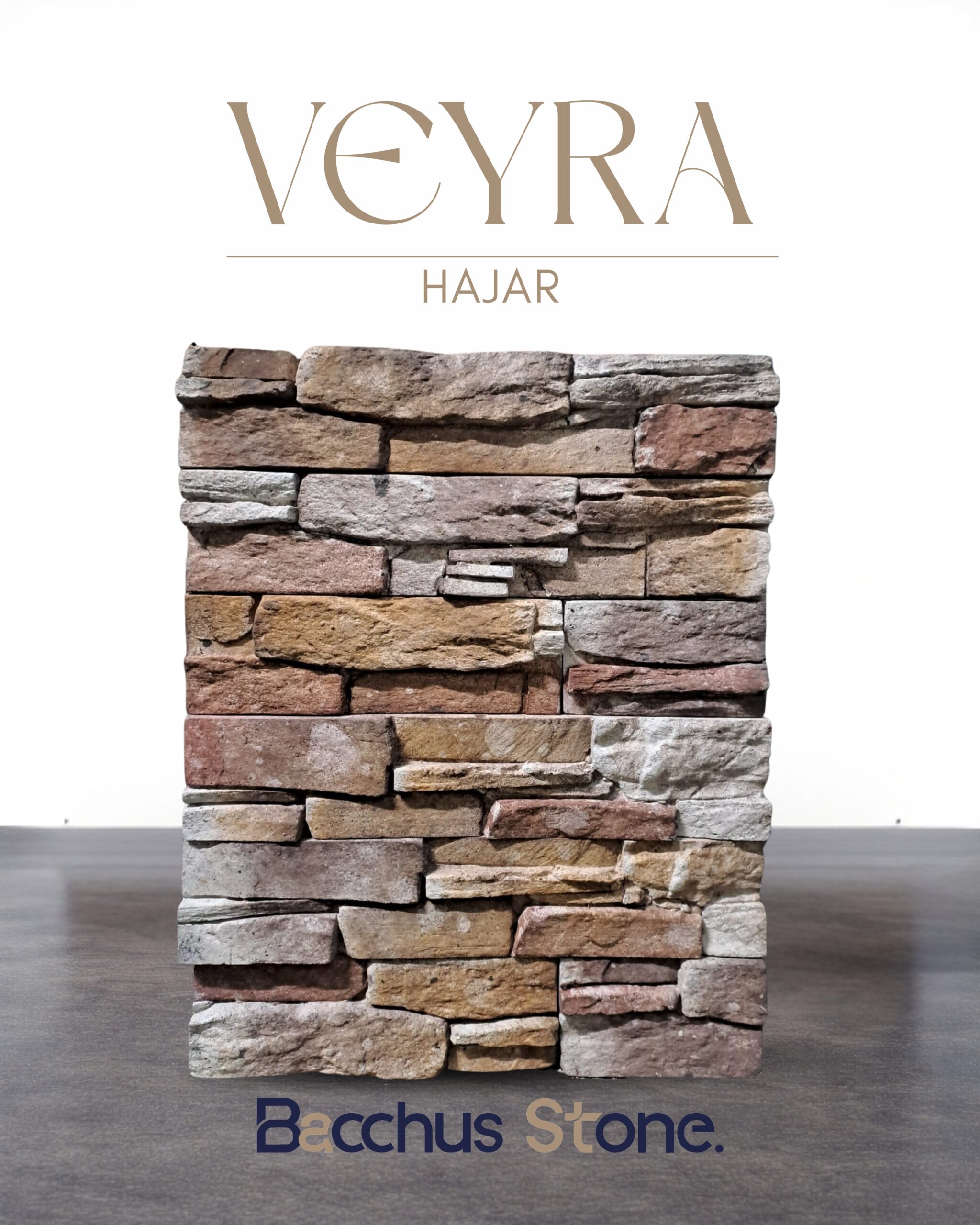 Veyra Hajar scaled