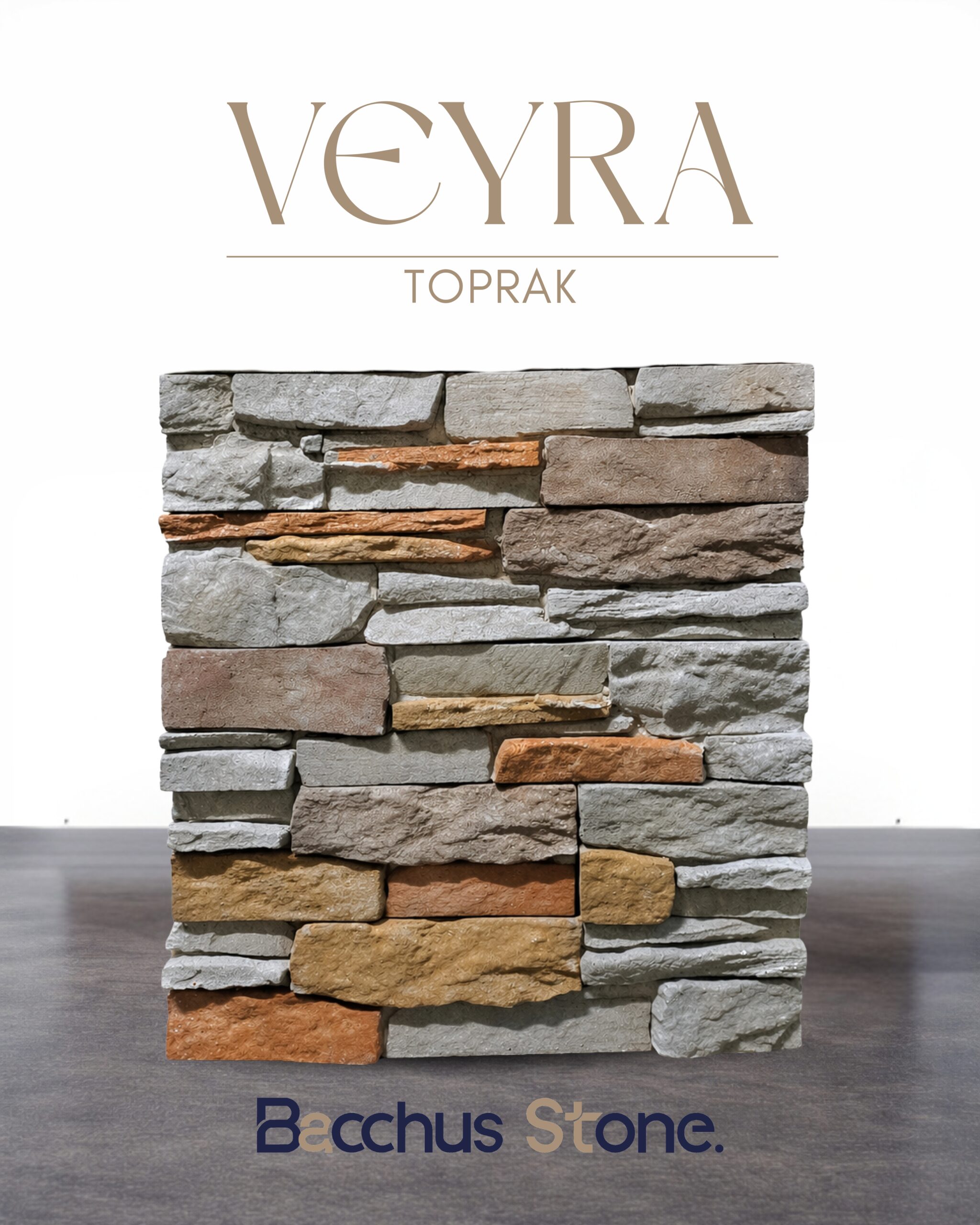 Veyra Toprak scaled